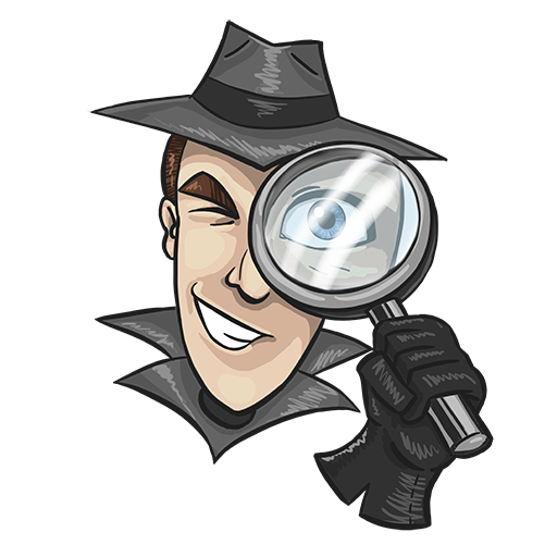 2401 Inspector_colors – Game-Insider